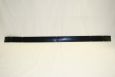 BLADE, INNER RUBBER