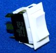 SWITCH ROCKER-DPDT