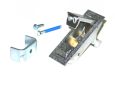 LATCH ASSY
