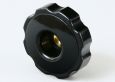 KNOB-MB LIFT ADJ