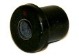 ISOLATOR MOUNT