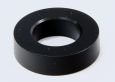 SPACER 1.12ODX.63IDX.30THK