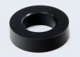 SPACER 1.12ODX.63IDX.30THK