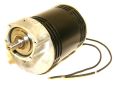 MOTOR  BRUSH 1.0HP 36VDC