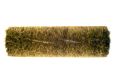 MAIN BROOM-45 FIBRE 8 WIRE-HD