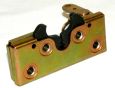 LATCH