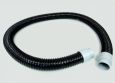 SQUEEGEE HOSE