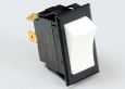 ROCKER SWITCH
