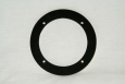GASKET, MOTOR SEAL
