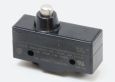 SWITCH, PUSH, 25AMP