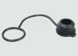 DRAIN PLUG