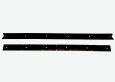 BLADE KIT-SQUEEGEE NEO