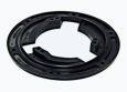CLUTCH PLATE
