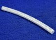 TUBE 1/4 X 7 BRAID E00160