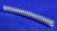 HOSE SPIRAL
