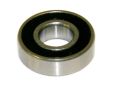 BEARING BALL