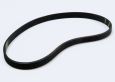 BELT POLY-V