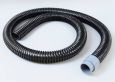 Vacuum Hose Assembly