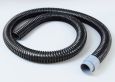 Vacuum Hose Assembly