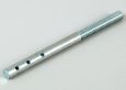 ROD, ADJUSTER