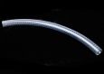 TUBE, SPIRAL