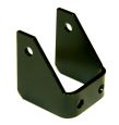 BRACKET ROLLER
