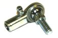 ROD END