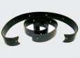 Squeegee Blade Kit