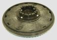 14" PAD HOLDER