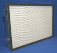 PANEL FILTER