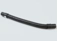 FLEXIBLE TUBE