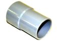 2 inch HOSE CUFF