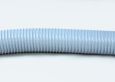 3" Vac Hose