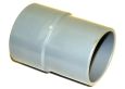 CUFF, 2.5 INCH