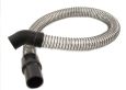 VAC HOSE