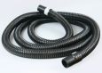 Vacuum Hose, 15ft