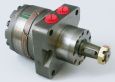 DRIVE MOTOR