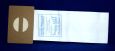 Vac Bags 10 Pkg / Case