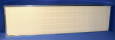 PANEL FILTER