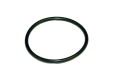O RING