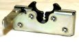 LATCH