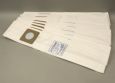 Vac Bags 10 Pack / Case