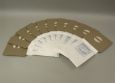 Vac Bags 10 Pack / Case