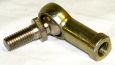 ROD END
