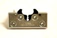 LATCH