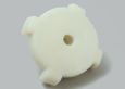 GIMBAL-COLLAR ASSEMBLY