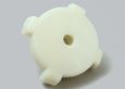 GIMBAL-COLLAR ASSEMBLY