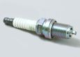 PLUG-SPARK KUBOTA GAS (S