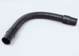 HOSE ASSY.