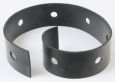 BLADE SQ REAR NITRO/EPDM